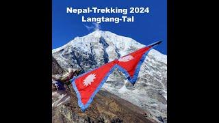 Nepal Video 2024