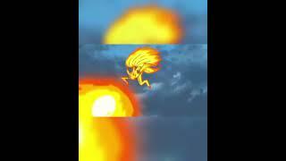 Naruto vs shasakiy batel #video# Rohit raj ketha#,