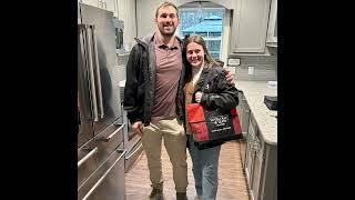 First Time Home Owners in Garner, NC