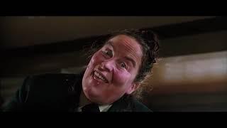 Matilda 1996: End Of Trunchbull (Gage Lucas Oldham Crossover)