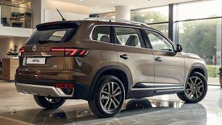 올해 SUV 사기 전에 이 영상 안 보면 후회합니다! 가격부터 출시일까지 싹 다 정리했습니다