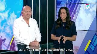 האם יש דרך להימנע ממס רכישה גבוה? -  - עו"ד ירון טיקוצקי בתוכנית צו השעה ברשת 13