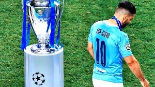 *Man City 2021* Road to Final 2021 | Champions League 2021