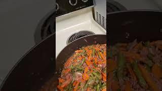 Simple Cooking @SONIA'S CHANNEL.