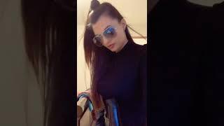 Jaismeen Jassi New video 2021 || Deep Dhillon ||Jaismeen Jassi new song 2021 ||