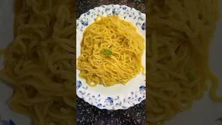 Garlic maggi #recipe #karnataka #manglore #viral #food #kerala #ullal #ullalohmanncommunity