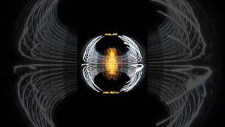 Dark Matter, the 12th studio album from Pearl Jam. Available April 19th. Pre-order now. Link in bio