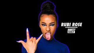 The Rubi Rose Interview | The Durtty Daily Podcast