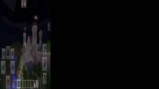 INTRO FOR LITTLE TIMOTHY CASTLE!//Little Timothy Minecraft Adventures