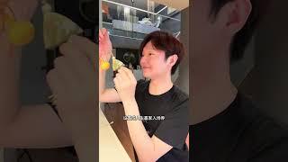 后悔还了十年房贷的北漂男演员 当“一辈子”成了房贷计量单位，我们的人生会遭遇哪些变化？#日常vlog #北漂 #独居日记 #主打的就是一个真实