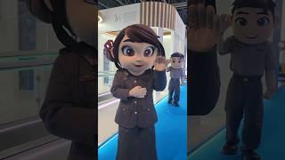 Dubai #dubaievents #ytshorts #dubai#trending