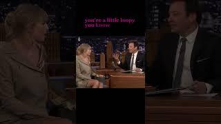 "Funny Moment Taylor Swift" #TaylorSwift #FunnyMoment #Swiftie #TaylorSwiftFans #PopIcon