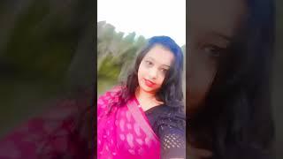 আব তো কহো মেরে সানম ফির কব মিলগে