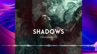 [FREE] Dark Trap Beat "SHADOWS "