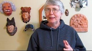 Mold and Paper Mache