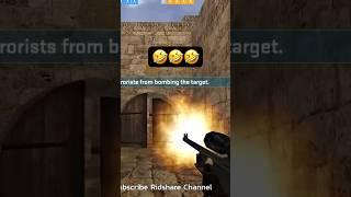 Awp kills counter strike 1.6 tuna ridshare #cs16 #counterstrike #บังริด #ridshare #short