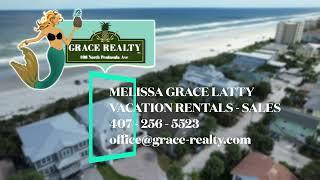 New Smyrna Beach Vacation Rental 2