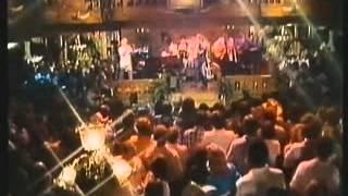 Tanya Tucker - Texas When I Die (Live at Church Street Station, Orlando)