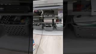 Don't Trust Repros