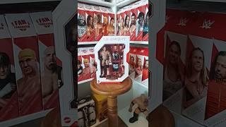 WWE Mattel Ultimate Edition LA Knight! #wwe #subscribe #laknight #ultimate #collection