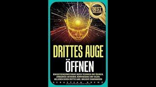 Spirituelle Bücher  spirituelle Bücher Empfehlungen! Erstaunlich!