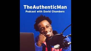 Weekly Mini-Episode: 3 Ways Your 'Lone Wolf Mentality' is Ruining Your Relationship & What You...