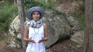 Елена Шмакова о значении Формы в Изобразительном Искусстве