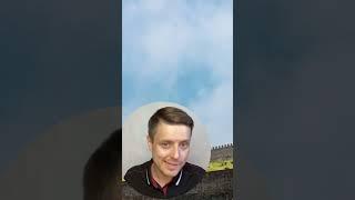 Курортная недвижимость бизнес класса  #курортнаянедвижимость #недвижимость #море #курорт