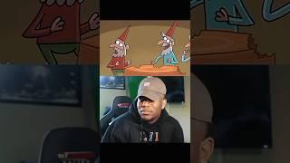 The Gnomes |AB| #shorts #shortsfeed #trollface #cartoon #funny #memes