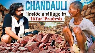 Bharat Ek Khoj Episode 3 | Inside A Village In Uttar Pradesh : Chandauli