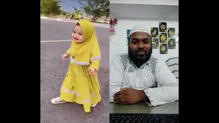 subhan Allah. #md_hridoy_hossain_Rnn #Quran #ytshorts #waz #viral #hadis #makka #Madina