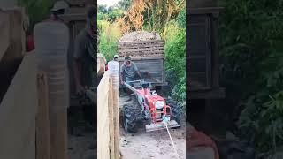 KUBOTA RT155#shorts #shortvideo #subscribe