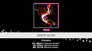 【BanG Dream!】【バンドリ】 IGNITE GLOW SPECIAL Lv.28 #バンドリ  #ガルパ  #aftergrow #ガルパ杯