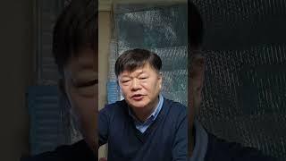 증여후 10년내 팔아도 양도세 이월과세를 적용하지 않는 경우는?