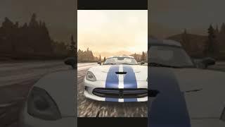 nfs 2024 #nfs #shorts #viral               Aditya gaming 644