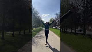 #иваново #xolidayboy #мания