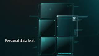 ESET Mobile Security protects your Android phone or tablet wherever you go