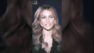 𝒮𝓊𝓅𝑒𝓇𝑀𝑜𝒹𝑒𝓁 𝒫𝒶𝓂𝑒𝓁𝒶 𝐵𝒶𝓇𝒹𝑜𝓉 #pamelabardot #supermodel #Actor #interview #icon #celebrity #beauty #trend
