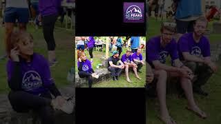 Hiking Buddies NH48: The Longest Day | Alzheimer’s Association Hikes & Iron Furnace Brewing Party 