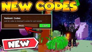 50 CODES SUMMER SEASON UPDATE!  Grow a Garden SUMMER SEASON UPDATE NEW CODES! (Roblox)