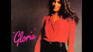 Laura Branigan - Gloria (1982) //Good Audio Quality\\