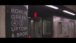 Legislative leaders question MTA funding for projects 