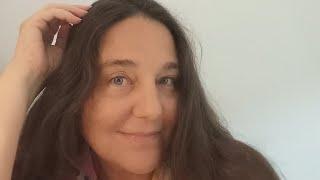 Сегодня 15 июня  мы  вскрыли мощную энергию через баланс во Вселенной! Движение энергии началось..