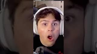 THIS ONE THING ALMOST GOT ME ARRESTED IN STARFIELD!?