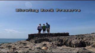 Hobe Sound Florida 2022