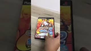 #Capcom vs. #SNK 2 for the PS2 goes for good money! #SOLD on #eBay