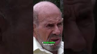 Школа будущего #психология #жизнь #жакфреско #логика #образование