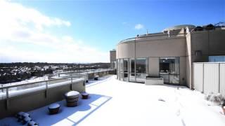 #616 2511 Lakeshore Road West Oakville Justin Bock