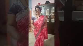 Chitti gumma padave mee vanitha ️🫶 love