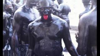 Greenz Soca Mixdown 1 DJ Beanz.wmv